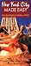 Books : New York City Made Easy (Open Road Travel Guides)