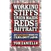 Working Stiffs, Union Maids, Reds, and Riffraff: An Expanded Guide to Films About Labor (ILR Press books)