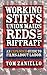 Working Stiffs, Union Maids, Reds, and Riffraff: An Expanded Guide to Films About Labor (ILR Press books)
