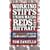 Working Stiffs, Union Maids, Reds, and Riffraff: An Expanded Guide to Films About Labor (ILR Press books)