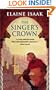 The Singer's Crown