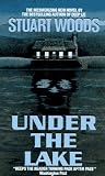 Under the Lake