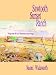 Search : Sawtooth Sunset Ranch: Payne-Ful Reminiscing