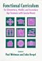 Functional Curriculum for Elementary, Middle, and Secondary Age Students With Special Needs
