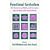 Functional Curriculum for Elementary, Middle, and Secondary Age Students With Special Needs