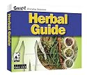 SNAP! Herbal Guide (Jewel Case)
