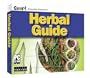 SNAP! Herbal Guide (Jewel Case)