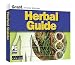 Software : SNAP! Herbal Guide (Jewel Case)