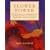Flower Power: Flower Remedies for Healing Body and Soul Through Herbalism, Homeopathy, Aromatherapy, and Flower Essences (Henry Holt Reference Book)