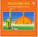 Classical Music : Willem Breuker Overtime/Uberstunden