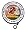 Washington Redskins