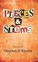 Pieces & Stems
