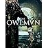 The Owlman