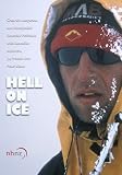 Hell on Ice (Institutional Use)
