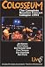 The Complete Reunion Concert Cologne 1994