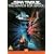 Star Trek 3 - The Search For Spock [DVD] [1984]