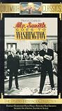 Mr. Smith Goes to Washington