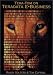 Book Tera-Tom on Teradata E-Business