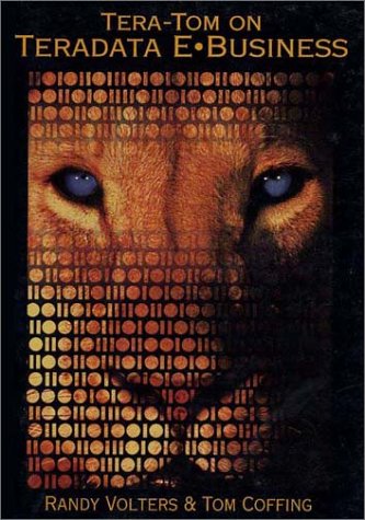 Data Warehousing