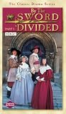 Review Acorn Media  / By The Sword Divided - Part 1