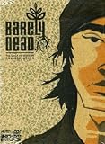 Barely Dead[インラインスケート] [DVD]