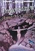 Dragonsdawn (Dragonriders of Pern) (Dragonriders of Pern)