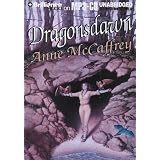 Dragonsdawn(DragonridersofPern)