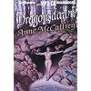 Dragonsdawn (Dragonriders of Pern Series)