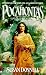 Search : Pocahontas