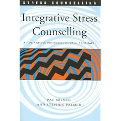 Integrative Stress Counselling: A Humanistic Problem-Focused Approach