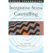 Integrative Stress Counselling: A Humanistic Problem-Focused Approach