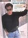 Best of Billy Joel (Big Note Personality)