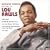 Groovy People: The Best of Lou Rawls