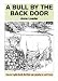 Search : A Bull by the Back Door
