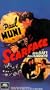 Scarface [VHS]