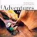 Books : Adventures to Imagine, 1st Edition: Thrilling Escapes in North America (Fodor's Adventures to Imagine)