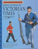 Victorian (Armies of the Past)