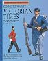 Victorian (Armies of the Past)