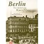 Berlin - Vier historische Kurzfilme