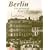 Berlin - Vier historische Kurzfilme