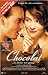 Chocolat - Special Edition (inkl. Roman von Joanne Harris)
