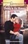 Daddy in the House (Harlequin Superromance No. 977)