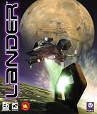 Lander 1.0