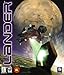 Lander 1.0
