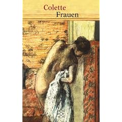 Frauen