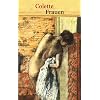 Frauen: Erz�hlungen