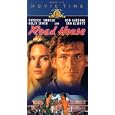 Road House