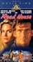Road House [VHS]