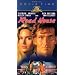 Road House [VHS]