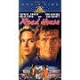 Road House <b>VHS</b> ~ Patrick Swayze